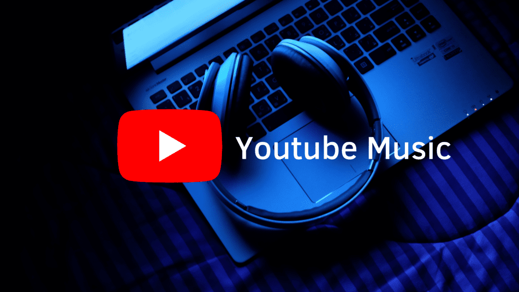 Το Youtube Music προσπαθεί να ξεπεράσει το Spotify