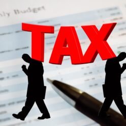 Φορολογικές Δηλώσεις Πήρε παράταση η προθεσμία υποβολής
