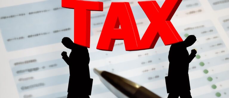 Φορολογικές Δηλώσεις Πήρε παράταση η προθεσμία υποβολής