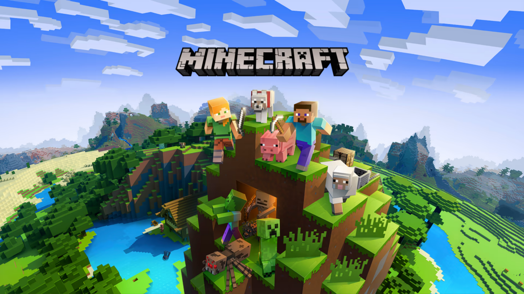 Απαγορεύονται τα NFT στο Minecraft: Γιατί συμβαίνει αυτό;
