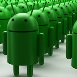 Android 13 Πότε θα κυκλοφορήσει στην πλήρη έκδοση;