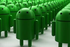 Android 13 Πότε θα κυκλοφορήσει στην πλήρη έκδοση;