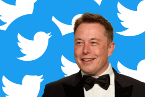 Elon Musk και Twitter Η συμφωνία αποτυγχάνει και ξεκινά η νομική διαμάχη