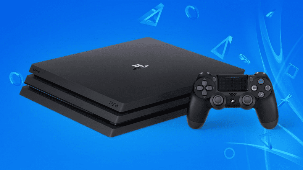 Fix Τι να κάνεις όταν PS4 δε συνδέεται στο Wi-Fi (συχνές αιτίες και λύσεις)