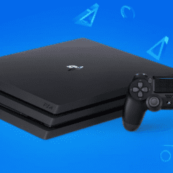 Fix Τι να κάνεις όταν PS4 δε συνδέεται στο Wi-Fi (συχνές αιτίες και λύσεις)
