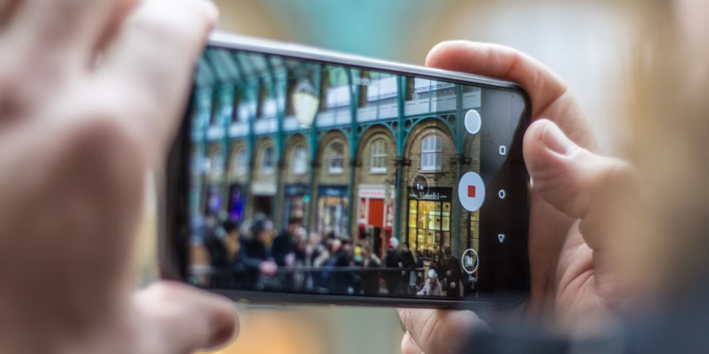 Galaxy Enhance-X: Η νέα δωρεάν AI εφαρμογή της Samsung για επεξεργασία φωτογραφιών