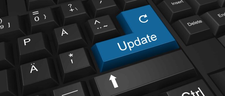 How to Ενημέρωση εφαρμογών στα Windows 11