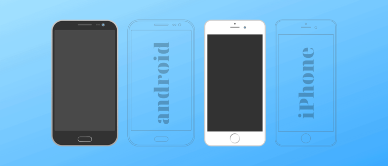 How to Μεταφορά επαφών από Android σε iPhone με 3 τρόπους