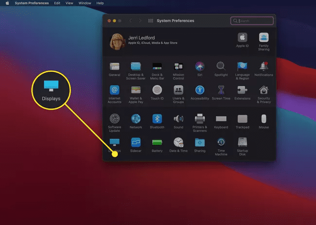 How to: Πώς να συνδέσεις το Macbook στην τηλεόραση