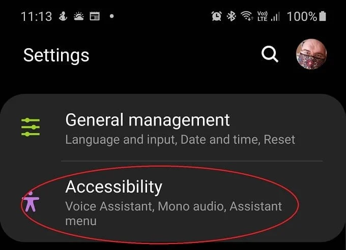How to: Επανεκκίνηση & απενεργοποίηση android χωρίς το power button