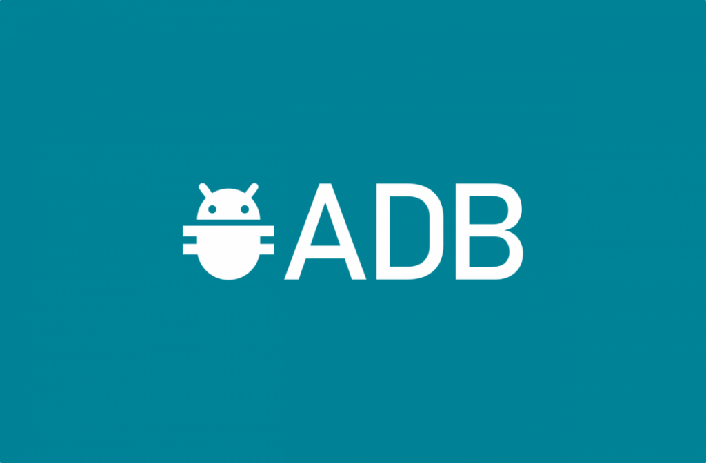 How to: Επανεκκίνηση & απενεργοποίηση android χωρίς το power button