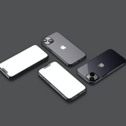 How to Πώς να αλλάξεις το Apple ID σου (σε iPhone, Mac & Web)
