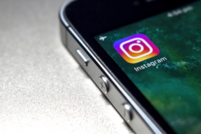 How to Πώς να κατεβάσεις τα Instagram Reels δωρεάν με 4 τρόπους