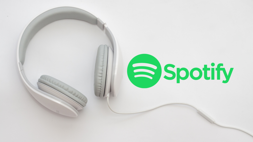 Lyrics στο Spotify Η πλατφόρμα βάζει στίχους τραγουδιών σε πραγματικό χρόνο