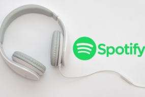 Lyrics στο Spotify Η πλατφόρμα βάζει στίχους τραγουδιών σε πραγματικό χρόνο