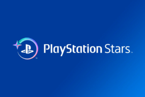 Playstation Stars: Η Sony φέρνει ένα πρόγραμμα ανταμοιβής για τους παίκτες