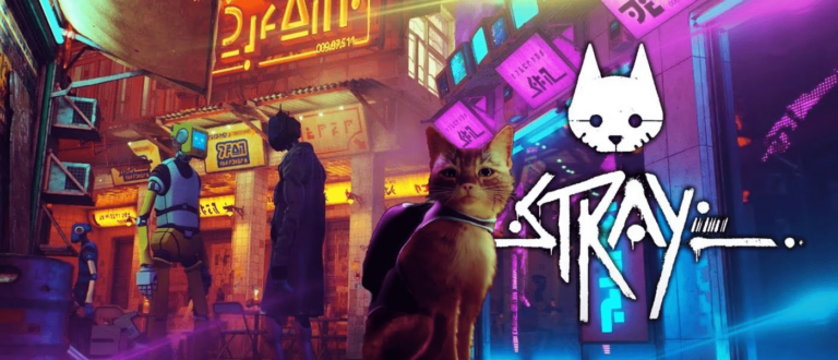 Stray: Αυτά είναι τα καλύτερα mods για το παιχνίδι με τις γάτες που κάνει πάταγο