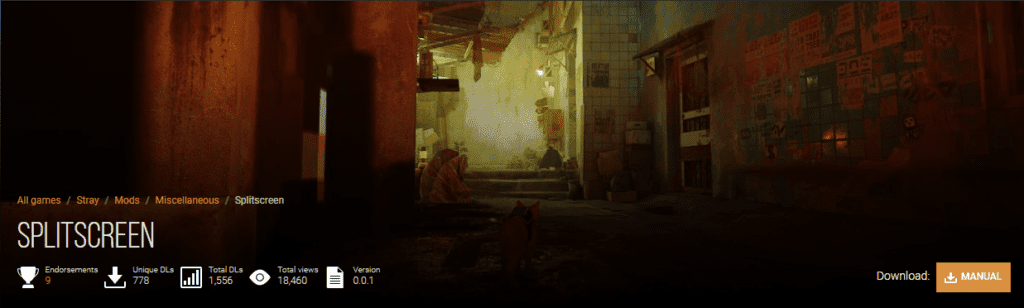 Stray: Αυτά είναι τα καλύτερα mods για το παιχνίδι με τις γάτες που κάνει πάταγο