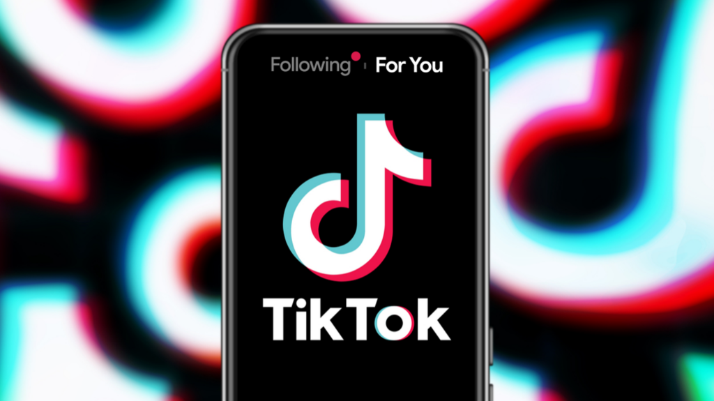Έλεγχος στο Tiktok: Η πλατφόρμα βάζει φίλτρα στη σελίδα "For You"