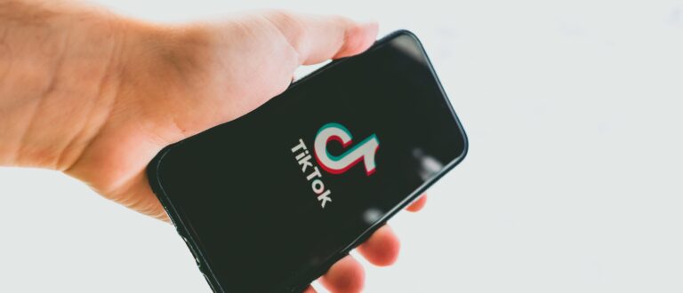 Έλεγχος στο Tiktok Η πλατφόρμα βάζει φίλτρα στη σελίδα For You