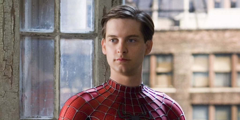 Έρχονται οι πρώτες ταινίες Spiderman στο Netflix - Πόσους συνδρομητές έχει χάσει το τελευταίο τρίμηνο η πλατφόρμα;