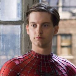 Έρχονται οι πρώτες ταινίες Spiderman στο Netflix - Πόσους συνδρομητές έχει χάσει το τελευταίο τρίμηνο η πλατφόρμα;