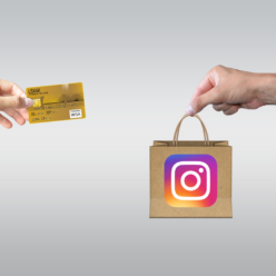 Αγορές στο Instagram μέσω των direct messages της πλατφόρμας!