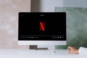 Δωρεάν εργαλεία για το Netflix Αυτά είναι τα 5 καλύτερα