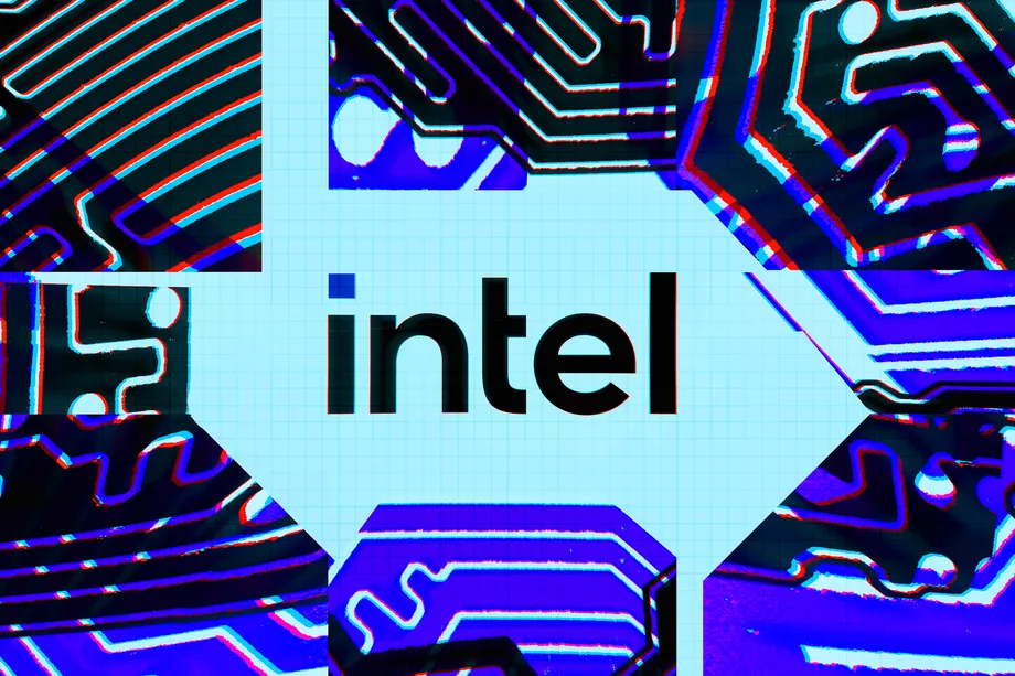 Οι επεξεργαστές της Intel θα ακριβύνουν