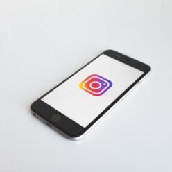Συνδρομή στο Instagram; Τι ετοιμάζει η πλατφόρμα;