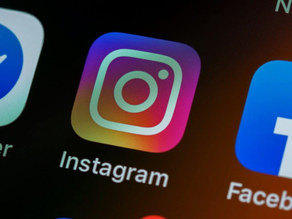 Πώς να θέσεις χρονικό όριο στο Instagram για να μην κολλάς!