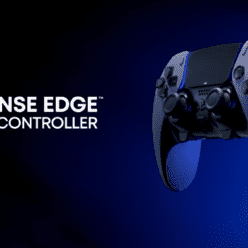DualSense Edge: Τα καλύτερα χαρακτηριστικά στο νέο χειριστήριο του Playstation 5