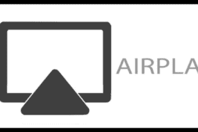 Fix: Δε λειτουργεί το Airplay στο iPhone ή στο iPad μου