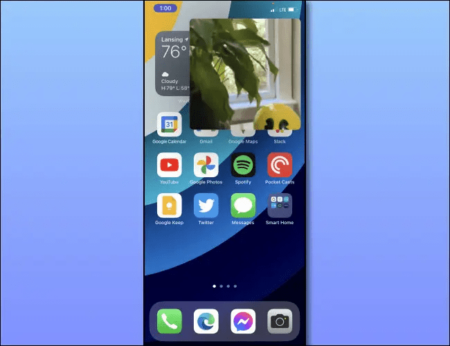 How to: Κοινή χρήση οθόνης στο iPhone & το iPad μέσω του FaceTime