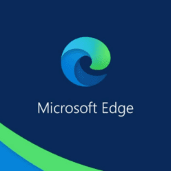 How to: Μετάφραση σελίδας στο Microsoft Edge (για PC & κινητό)