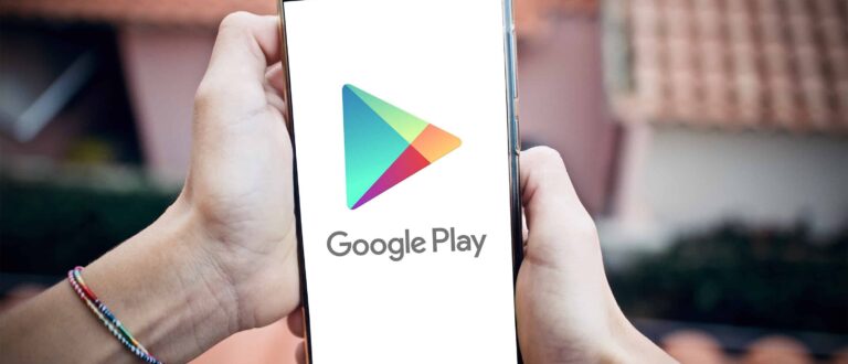 Επιστροφή χρημάτων στο Play Store της Google (η διαδικασία)