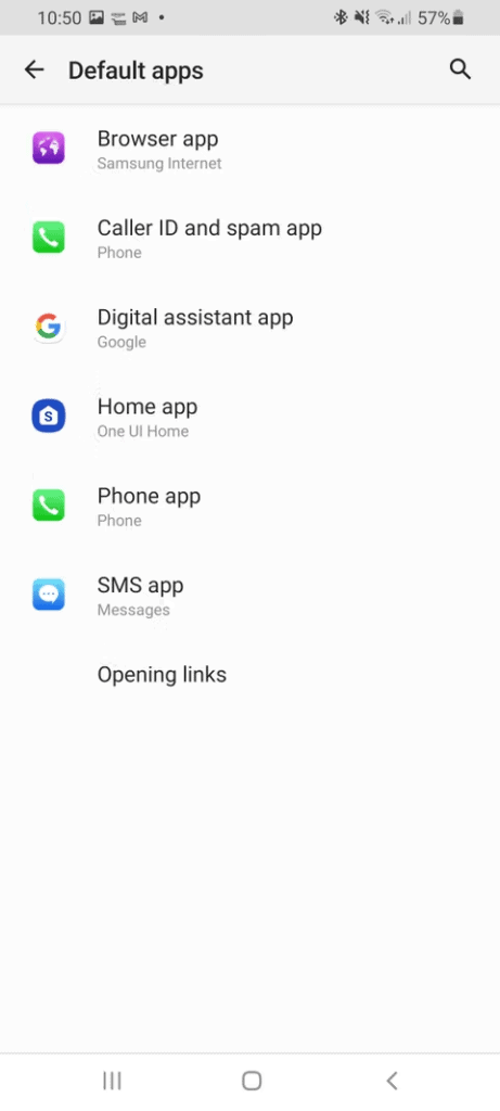 Πώς να απενεργοποιήσεις το Google Assisstant στο android κινητό σου