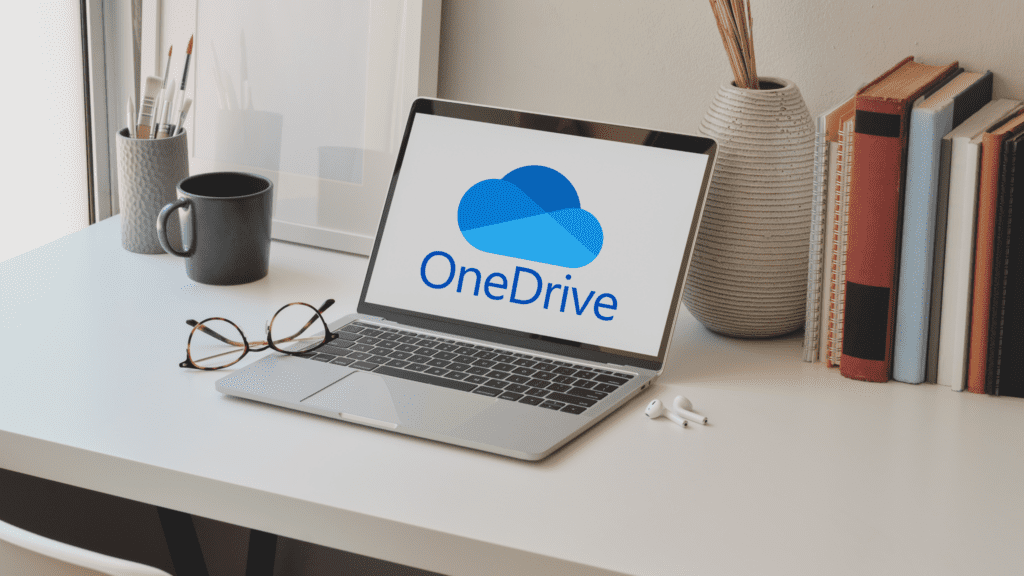 Πώς να απενεργοποιήσεις το OneDrive στα Windows 11