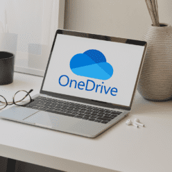 Πώς να απενεργοποιήσεις το OneDrive στα Windows 11