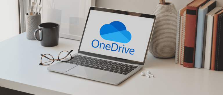 Πώς να απενεργοποιήσεις το OneDrive στα Windows 11