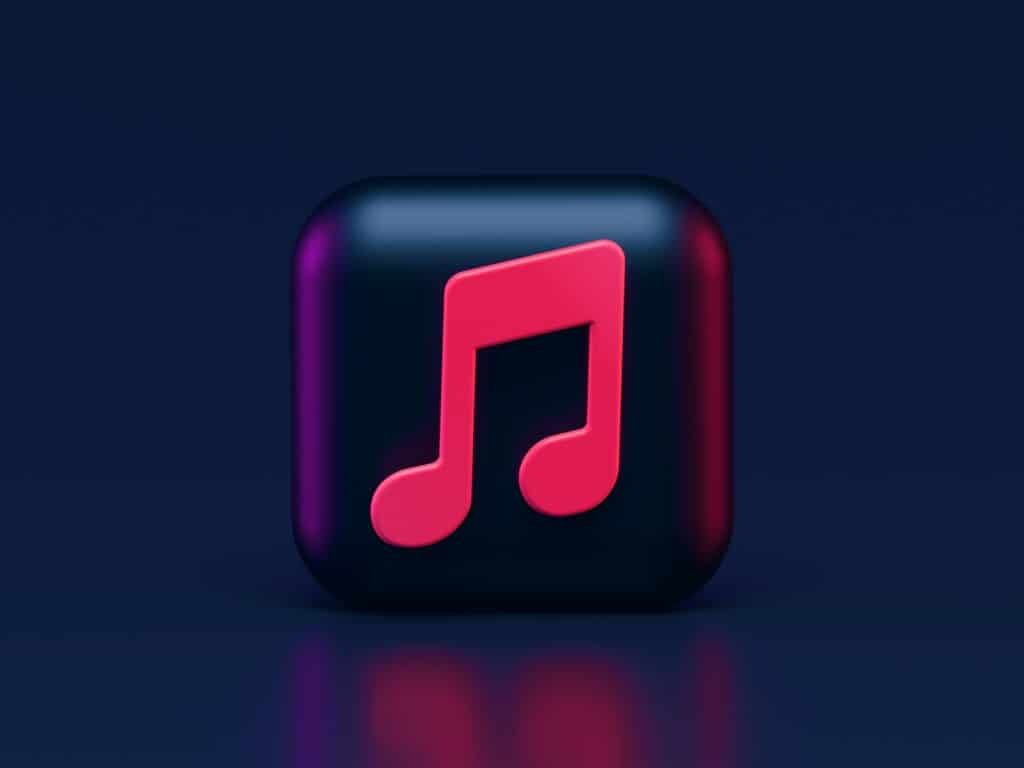 Πώς να δημιουργήσεις μια Playlist στο Apple Music