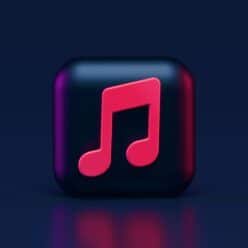 Πώς να δημιουργήσεις μια Playlist στο Apple Music