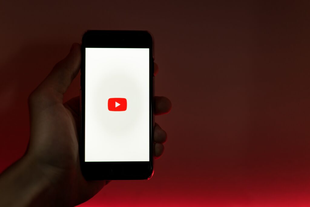 Πώς να διαχειριστείς τις ειδοποιήσεις στο Youtube από PC και κινητό