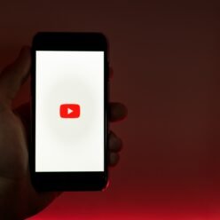 Πώς να διαχειριστείς τις ειδοποιήσεις στο Youtube από PC και κινητό