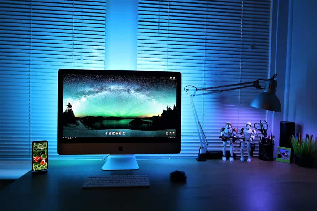 Τι είναι τα Hot Corners στα Mac και πώς να τα ενεργοποιήσεις;