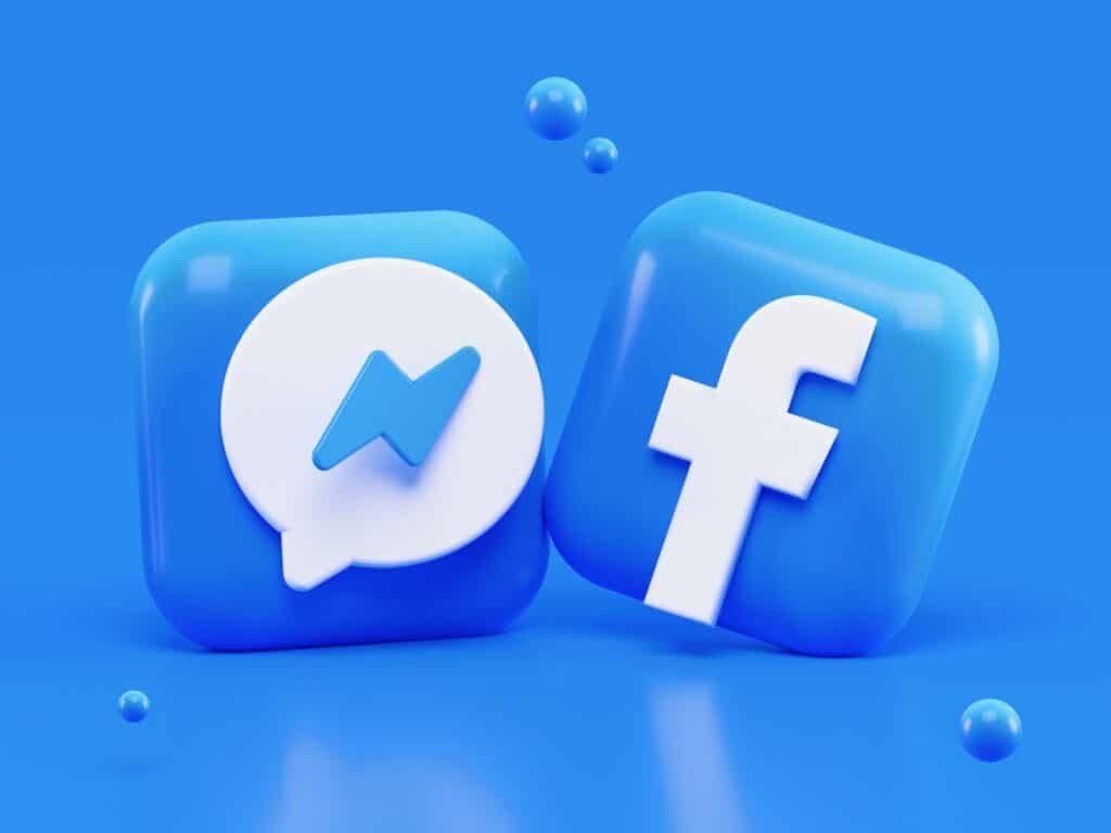Τι σημαίνουν και πώς να ενεργοποιήσεις τις μυστικές συνομιλίες στο Facebook Messenger