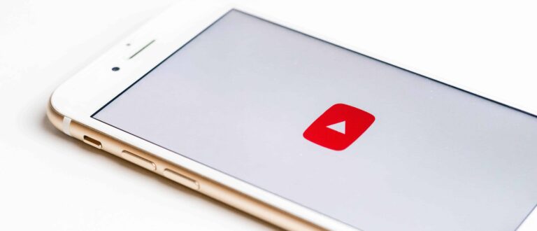 Ιστορικό αναζήτησης στο Youtube Πώς να το διαγράψεις