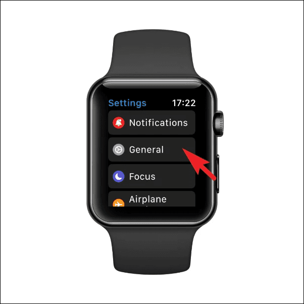 Πώς να κάνεις screenshot στο Apple Watch σου