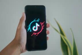Πώς να κατεβάσεις ήχους από το Tiktok δωρεάν