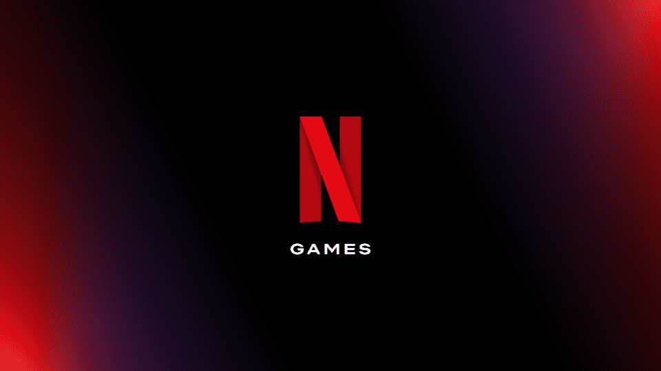 Το Netflix ανοίγει στούντιο παιχνιδιών μπαίνοντας και άλλο στον κόσμο του gaming!